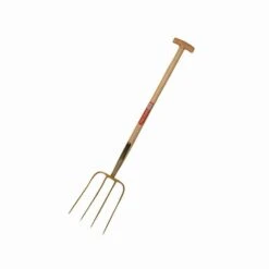 SIENA GARDEN Dunggabel Dunggabel 4 Zinken -Siena Garden debfa795 be72 4c13 bbf9 39cf08fafaed