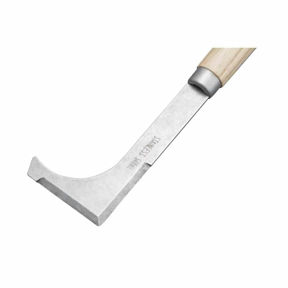 SIENA GARDEN ISYplant Fugenkratzer ISYplant 7 SIENA GARDEN ISYplant Fugenkratzer ISYplant – Bild 7