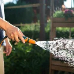 SIENA GARDEN Gartenspritzen-Set Grundausstattung Grundausstattung Gartenspritzen-Set 12 SIENA GARDEN Gartenspritzen-Set Grundausstattung Grundausstattung Gartenspritzen-Set -Siena Garden df011af9 8afb 4892 b719 452747a9961e