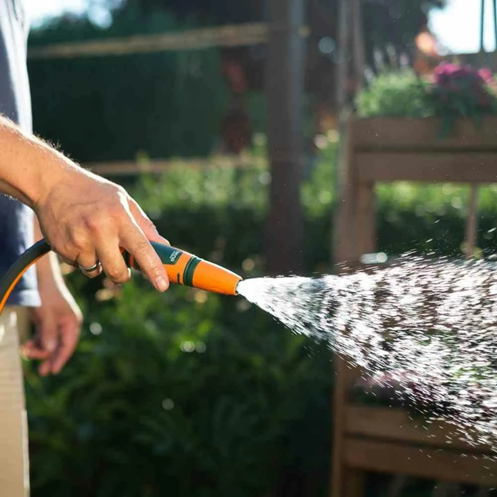 SIENA GARDEN Gartenspritzen-Set Grundausstattung Grundausstattung Gartenspritzen-Set 6 SIENA GARDEN Gartenspritzen-Set Grundausstattung Grundausstattung Gartenspritzen-Set – Bild 6