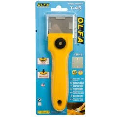 Pflanzholz T-Griff -Siena Garden df10bce3 ab98 4b56 953e 86f0276cf03a