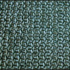 SIENA GARDEN Solino Sonnensegel Grau 360x360 Cm -Siena Garden df176e82 6762 4df1 8095 8883150603fb