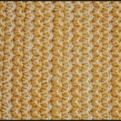 SIENA GARDEN Solino Sonnensegel Sand 500x500x500 Cm -Siena Garden df5863a7 eab6 4d38 9321 708b81d22927