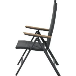 Tesoro Klappsessel -Siena Garden dfc8fec9 ac78 45f9 9d27 8ed6f527eaeb