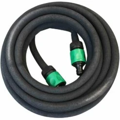 SIENA GARDEN Sprühschlauch 7,5m Sprühschlauch 7,5m -Siena Garden e03f13a6 968b 440e 9db7 8b3adae69bc2 3