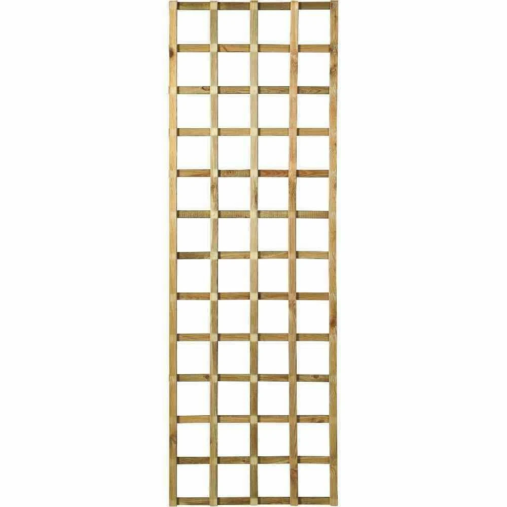 SIENA GARDEN Fallrohrspalier Fallrohrspalier Grün 4 SIENA GARDEN Fallrohrspalier Fallrohrspalier Grün – Bild 4