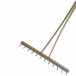 SIENA GARDEN Landrechen Landrechen Mit Eisenzinken -Siena Garden e054ac21 c8ce 4e1c b682 d2fa0b719752