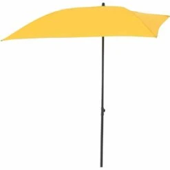 SIENA GARDEN Ben Ben Sichtschutz 150x280 Cm, Gelb -Siena Garden e072c526 fa8a 4ea5 a361 26f8b5b69d45