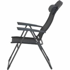 SIENA GARDEN Campingsessel Comfort M31079 -Siena Garden e0983723 a1fe 42b8 9821 ffc90665c1d9