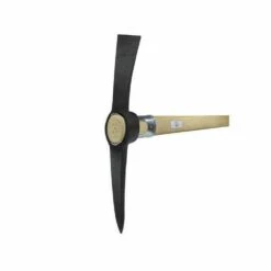 SIENA GARDEN Kreuzhacke 1,5kg Kreuzhacke 1,5 Kg Mit Eschenstiel 90cm -Siena Garden e223b670 08fd 47bb b9a9 3bbfb4c93613