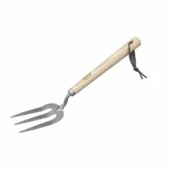 SIENA GARDEN Rübenhacke Rübenhacke 18 Cm, Dänische Form, -Siena Garden e22bb01d b4bb 42aa 8e93 ef10758ce6ad