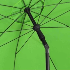 SIENA GARDEN Tropico Tropico Mittelstockschirm Anthrazit/limette Ø 200cm 12 SIENA GARDEN Tropico Tropico Mittelstockschirm Anthrazit/limette Ø 200cm -Siena Garden e2574383 aed6 4ec2 8bc8 c682c038fe77