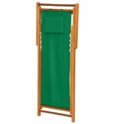 SIENA GARDEN Faro Faro Liegestuhl -Siena Garden e266a6dc dad2 4e1d 9963 4c35338017d9