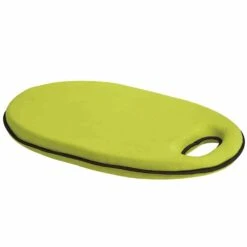 SIENA GARDEN Universalkissen Oval Universalkissen Neopren