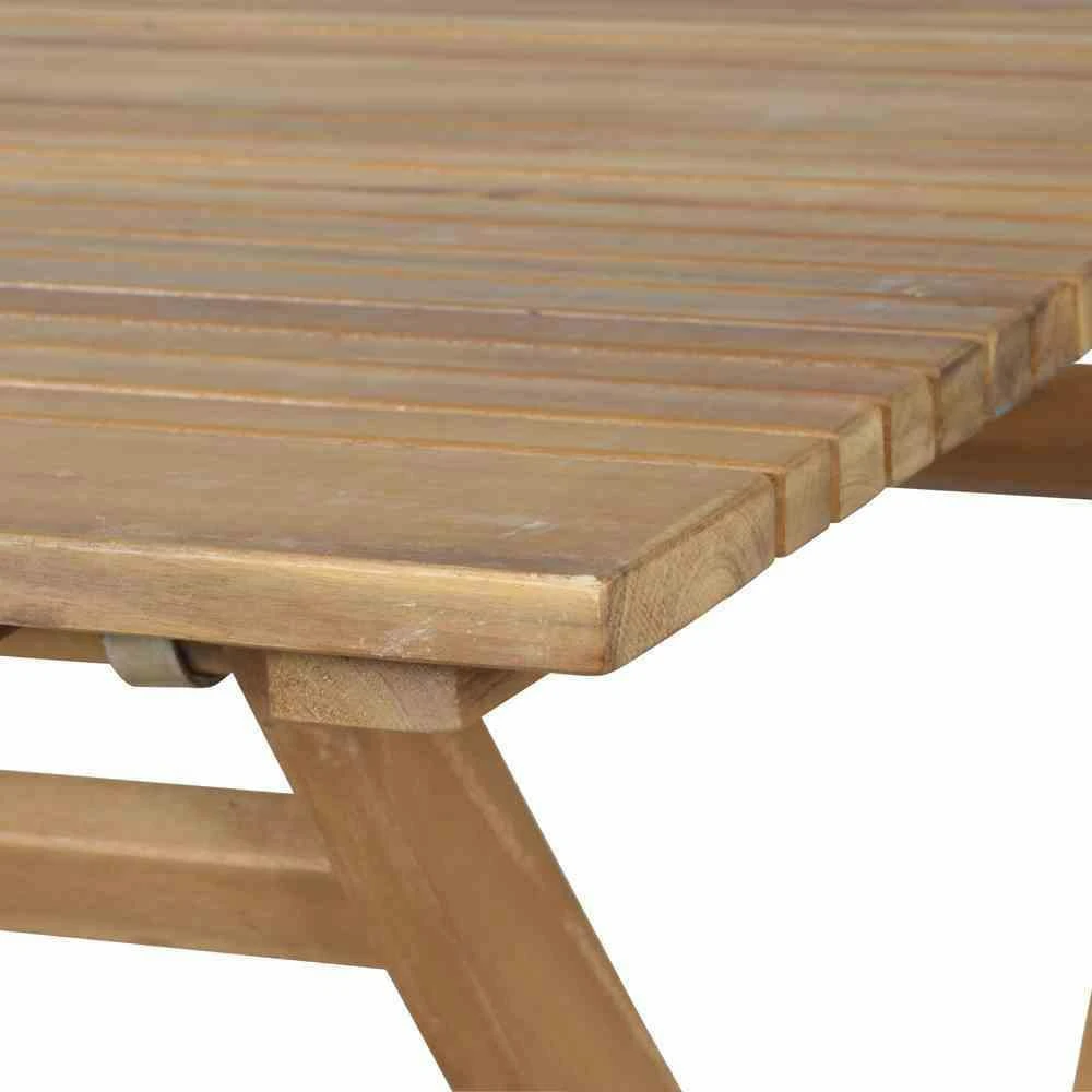 SIENA GARDEN Falun SET Kl-Stuhl 5tlg J01339 7 SIENA GARDEN Falun SET Kl-Stuhl 5tlg J01339 – Bild 7