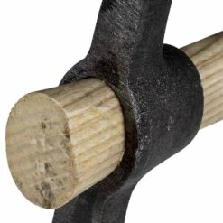 SIENA GARDEN Mini-Pickel Mini-Pickel 700g,400mm -Siena Garden e2e3c02e ea8c 4aa7 a3b0 5ce8775a4192