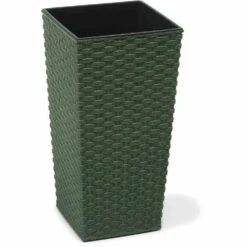 Eco Paris Set Grün -Siena Garden e33fec31 1a10 4c90 a3de f58ba3c08830