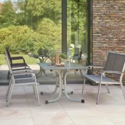 SIENA GARDEN Tesoro Bank K/D M29546 -Siena Garden e36d2bdf fefa 4326 936b 2dd8482d62df