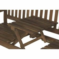 SIENA GARDEN Florida Florida 2er Bank -Siena Garden e3702b59 c2f1 4285 8fae f0be60c4bbf0