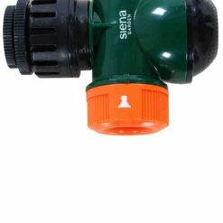 SIENA GARDEN Multifunktionsanschluss Multifunktionsanschluss -Siena Garden e3881461 f3f5 4fcc 9e6f f22adb2e7913