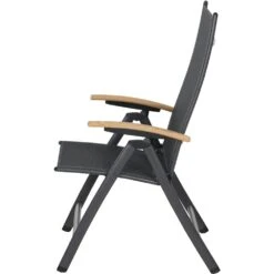 Savina Kl.Ses XL,m-an,FSC -Siena Garden e39fdd17 0cfd 4562 9d53 67e78f2d6a29