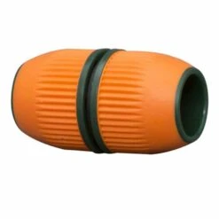 SIENA GARDEN Kescher Teleskopkescher, Grobes, Dreieckiges Netz -Siena Garden e3f6fdec 2e16 44d5 8720 7c20f72bd539 8