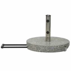 SIENA GARDEN Rasendorn Ø 40 Cm M35964 -Siena Garden e420e31c 227c 4325 b7e8 fb8d3c12a814