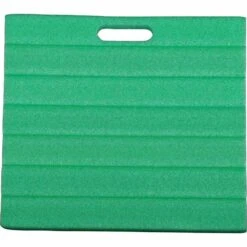 SIENA GARDEN Knie- Und Sitzkissen Knie- Und Sitzkissen 35x30x3cm -Siena Garden e435269c 1b14 4582 b458 1070dead8539