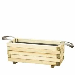 SIENA GARDEN Pflanzkasten 60x30x25,7 Cm, Anthrazit 13 SIENA GARDEN Pflanzkasten 60x30x25,7 Cm, Anthrazit -Siena Garden e46fba2c aef0 4c3d 9719 87c04f42e565 3