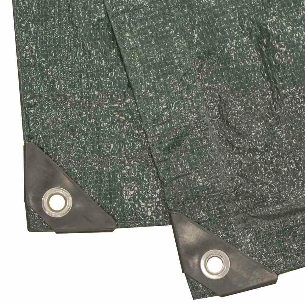 SIENA GARDEN Jute-Schutzvlies 105x500cm 6 SIENA GARDEN Jute-Schutzvlies 105x500cm – Bild 6