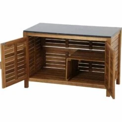 SIENA GARDEN Riva Riva, Outdoor-kitchen, Mittelteil, Niedrig -Siena Garden e4b59b6f 023d 47b5 90bf 57c1b7ce3d17