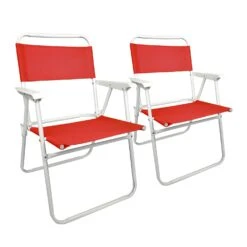 Campingstuhl Trend Terra -Siena Garden e521ce84 7941 4802 9a7d 4621bb4fd5e0