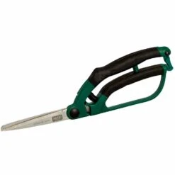 SIENA GARDEN CB2170 Formschnitt- Und Schafschere CB2170 -Siena Garden e52797c0 945d 4971 9b8c 432e2592fea5 4