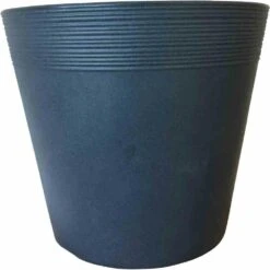 Pflanzgefäß MALAGA 58 Anth.