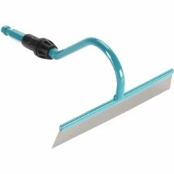 Profi-Beethacke 16 Cm -Siena Garden e6324ae5 348b 43ff beaf 77a7421f58e5 1