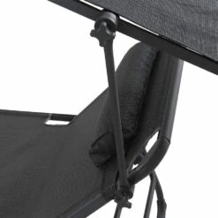 SIENA GARDEN Campingliege + Comfort Gr M31055 -Siena Garden e64c234c 02c2 49c0 aec8 3c9587568f14