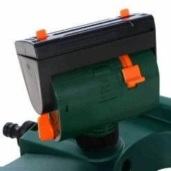 SIENA GARDEN Vario Viereckregner 2100 Vario Viereckregner 2100, -Siena Garden e6705e6d c8b5 4bec b5ea d76cc47eba55