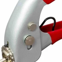 SIENA GARDEN CE2040 Rasenkantenschere -Siena Garden e7c54429 1c94 4e82 a599 3364a868ca4e