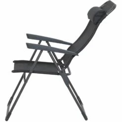 SIENA GARDEN Campingsessel Comfort M31079 -Siena Garden e7ca4ad4 b808 4beb 8421 bdbece8b6680
