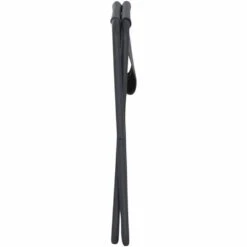 SIENA GARDEN Campinghocker Comfort Gr. M31097 -Siena Garden e7ee7afc 4267 4d5f a359 d4c26ea96ac9