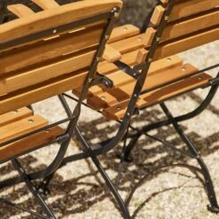 Peru III Klappsessel -Siena Garden e844386a 7222 4640 b913 e4c7e53e5ec3