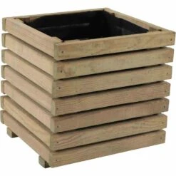 Pflanzkübel Ella 40