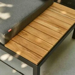 SIENA GARDEN Alvida SET 5tlg. -Siena Garden e8811cce 3fee 4035 84ea 2a9bfac46390