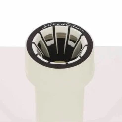 SIENA GARDEN Kunststoff Schirmständer 45 Kg Eckig, Weiß 12 SIENA GARDEN Kunststoff Schirmständer 45 Kg Eckig, Weiß -Siena Garden e8fab27a ad02 4fe2 9592 2c09182dd5c5