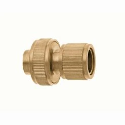 SIENA GARDEN Schlauchstück Mit Schlauchschutz Schlauchstück 13mm (1/2") -Siena Garden e931888e d027 4a86 b13f f8c05f3346ac 2