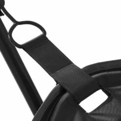 SIENA GARDEN Panama Hängematte, Liegefläche Grau N04531 12 SIENA GARDEN Panama Hängematte, Liegefläche Grau N04531 -Siena Garden e941f35f 2c59 471d a245 792cdfa229e2