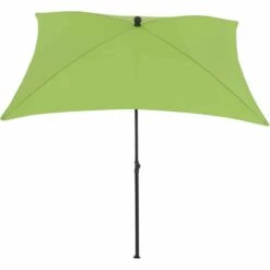 SIENA GARDEN City Mittelstockschirm Anthrazit/grün 180x180 Cm M32099 13 SIENA GARDEN City Mittelstockschirm Anthrazit/grün 180x180 Cm M32099 -Siena Garden e9636f44 10b3 48bf b3fa 6aa444f0f463