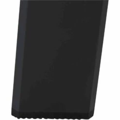 SIENA GARDEN Ricon Dining Tisch 90x90cm M29411 -Siena Garden e96b837a dcd6 4d45 9154 ae89def9850e