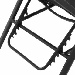 SIENA GARDEN Tesoro Liege, Matt Anthrazit M29537 -Siena Garden e97f782f c458 4105 982d 6b4cbffd0a89