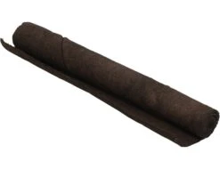 SIENA GARDEN Kokos-Schutzmatte Dunkelbraun 100 X 150 Cm -Siena Garden e9d0ad21 213d 4f14 9e42 f4d21aa74498 1